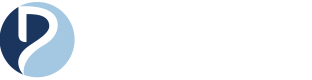 Proset – Management & Consulting