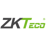 ZKTeco_logo