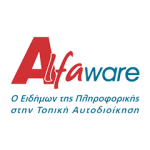 alfaware alfaware