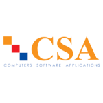 csa csa